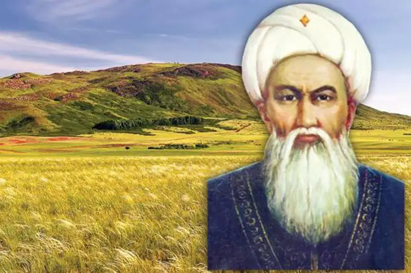 Час добропорядочности: Толе би – основоположник честности и справедливости