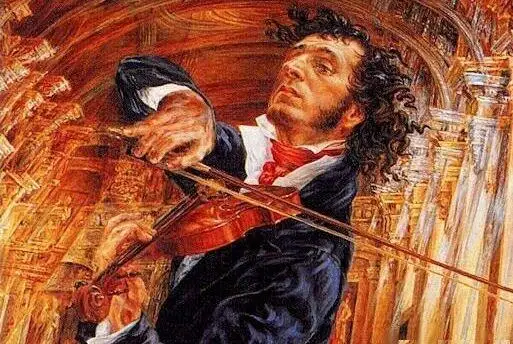 جانى جاي تاپپاعان اتاقتىلار