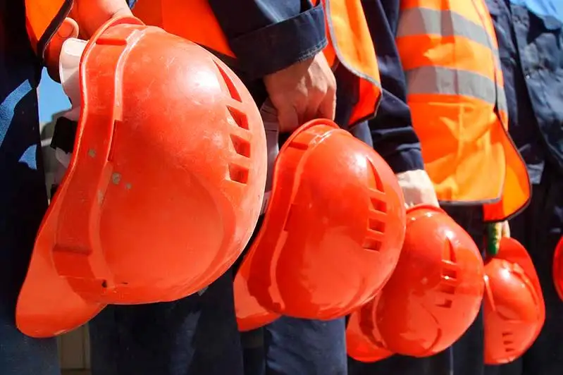 Как регулируется трудовая миграция в ЕАЭС, рассказали в Минтруда РК