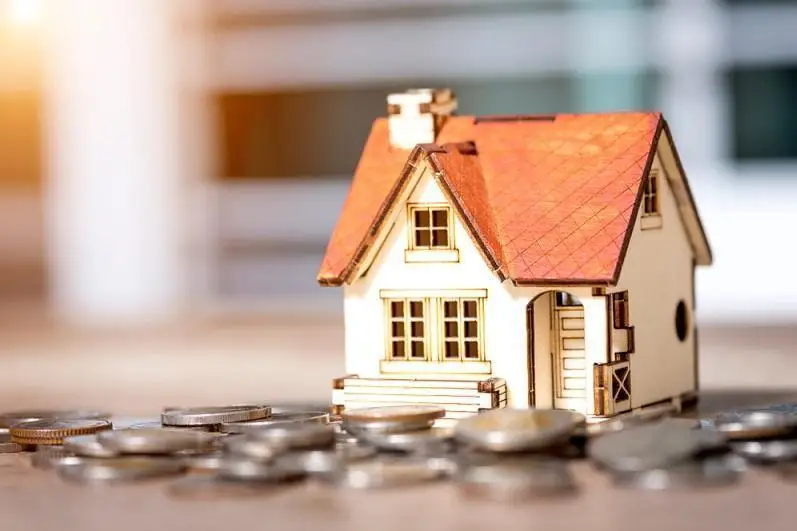 Доход от продажи недвижимости: как определить прирост стоимости