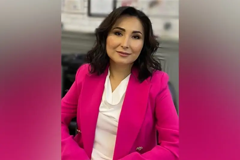 Как рассматривается публично-правовой спор в административном суде