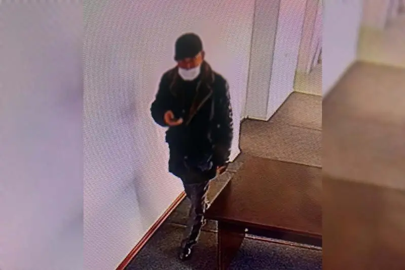 Пенсионера подозревают в серии краж в Туркестанской области