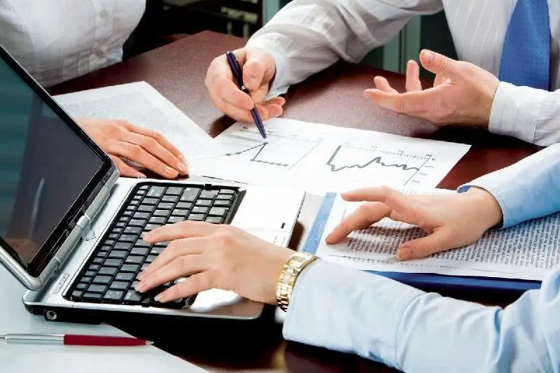 Акжоловцы просят снизить таможенные пошлины на сырье для отечественных товаропроизводителей