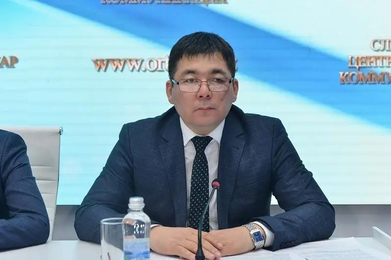 Сколько фильмов снято в Казахстане за счет бюджетных средств
