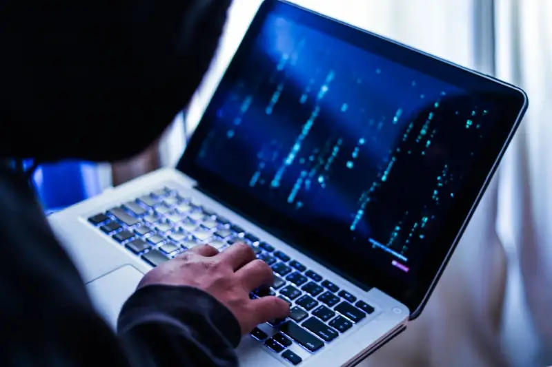 На 3,4 млрд тенге пострадали казахстанцы от интернет-мошенников в 2020 году