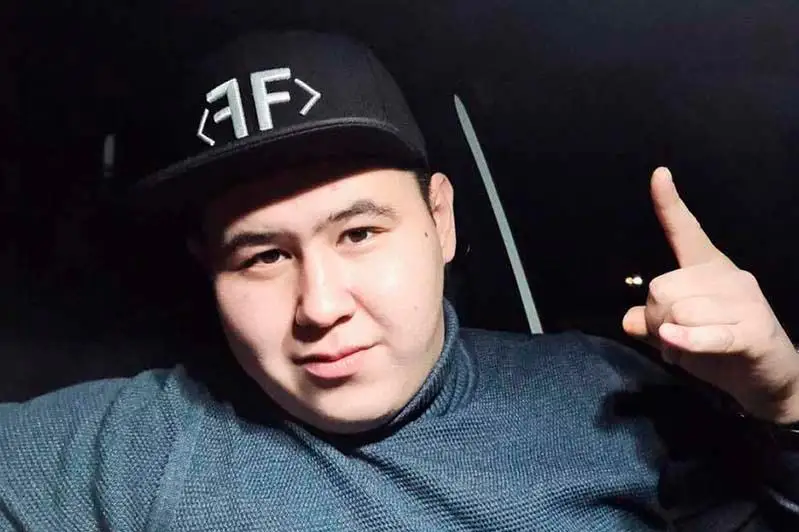 Касым-Жомарт Токаев с большой радостью встретил новость о присуждении Grammy Иманбеку Зейкенову