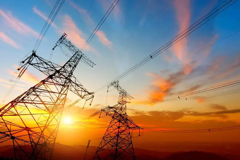 Pandemııa jaǵdaıynda Qazaqstannyń elektr energetıka salasyna qandaı qoldaý kórsetildi