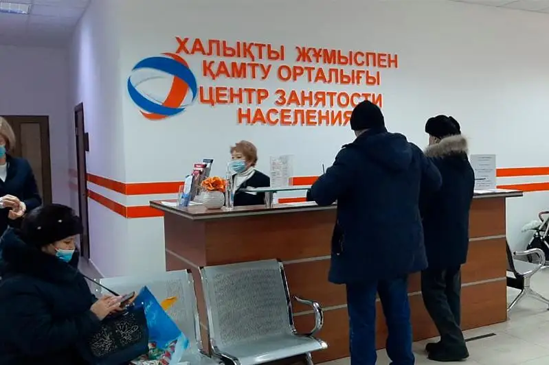 В столице продолжится реализация Дорожной карты занятости