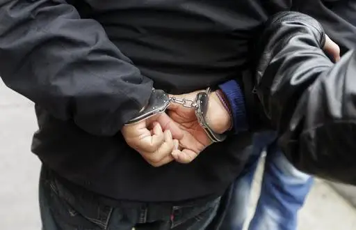 Находящегося в межгосударственном розыске мошенника нашли в Акмолинской области
