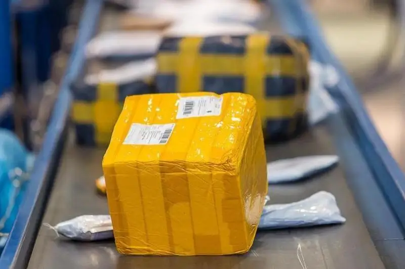 Казахстан вернул странам-экспортерам более 8 тысяч тонн продукции