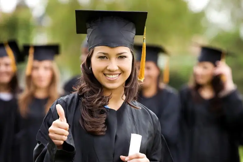 Назван рейтинг лучших вузов Казахстана