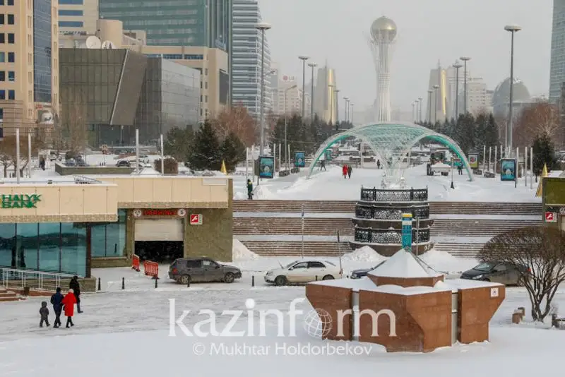 Какие культурные мероприятия состоятся в предстоящие выходные в столице