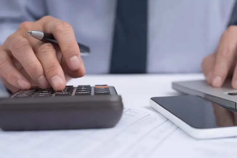 700 тысяч предпринимателей получили налоговые послабления в Казахстане