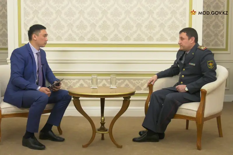 Как пройдут праздничные мероприятия в честь 7 мая