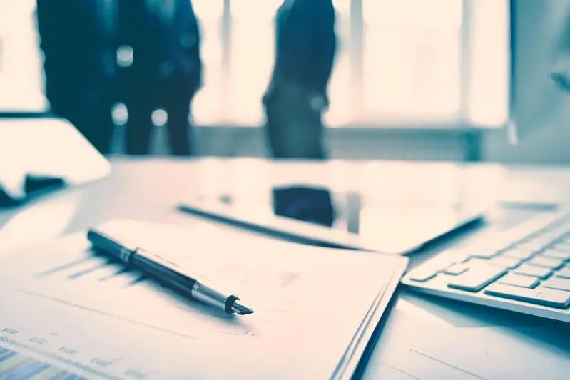 Минторговли разъяснило основные меры Дорожной карты по стабилизации цен