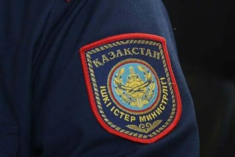 Мошенничество с субсидиями на 7 млн тенге раскрыли в Туркестанской области