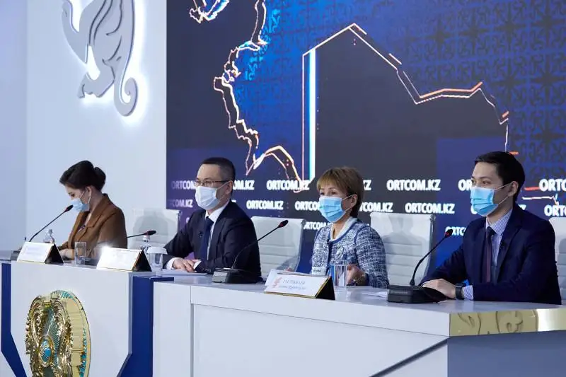 Какими будут вузы в Шымкенте и Петропавловске, создаваемые по опыту Назарбаев Университета