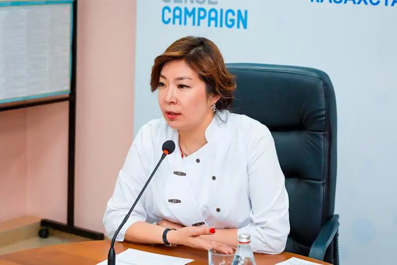 Что приводит к развитию рака шейки матки