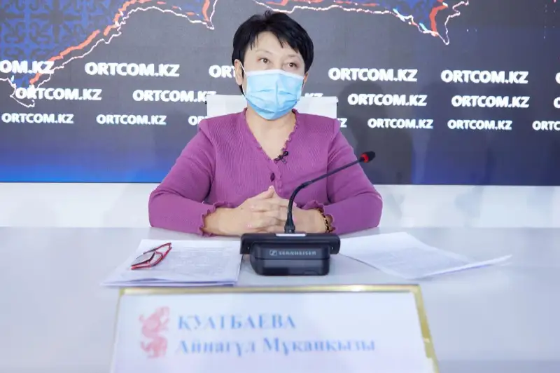 О вакцинации против коронавирусной инфекции рассказали эксперты