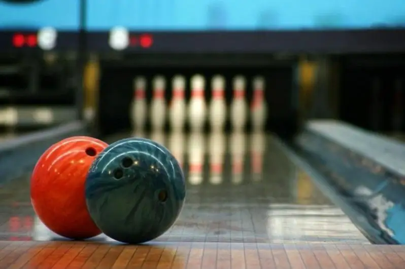 Компьютерные клубы, боулинги и бильярдные залы заработают в рамках проекта «Ashyq»