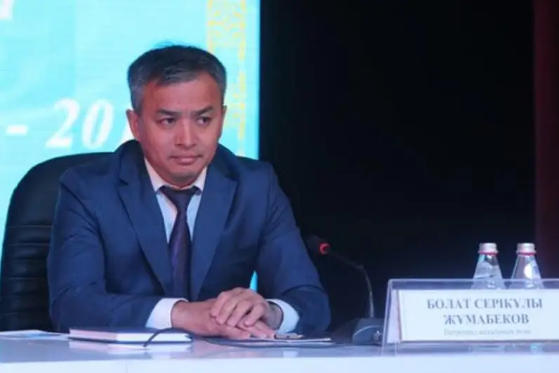 К обследованию пострадавшего от взрыва газа дома приступили стройкомпании Петропавловска