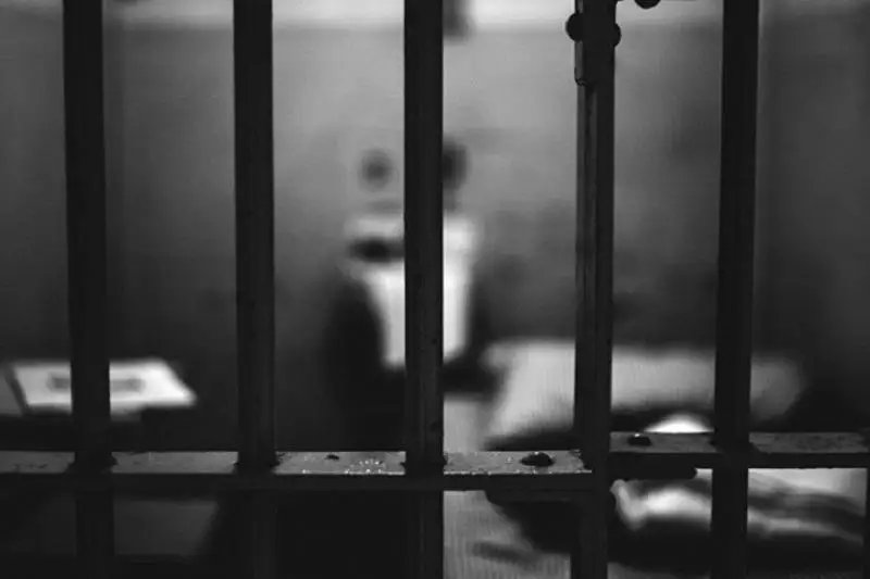 За убийство двух пенсионеров мужчине дали пожизненный срок в Алматы