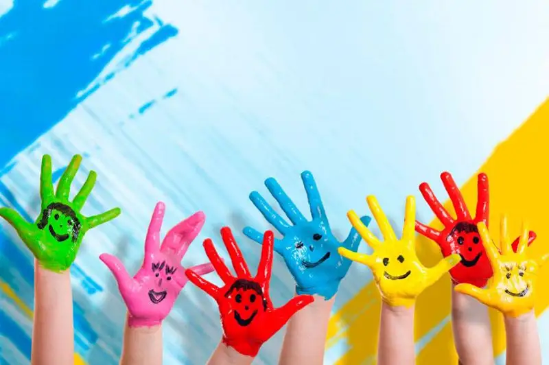 Двойной праздник для детей с ограниченными возможностями пройдет в Алматы