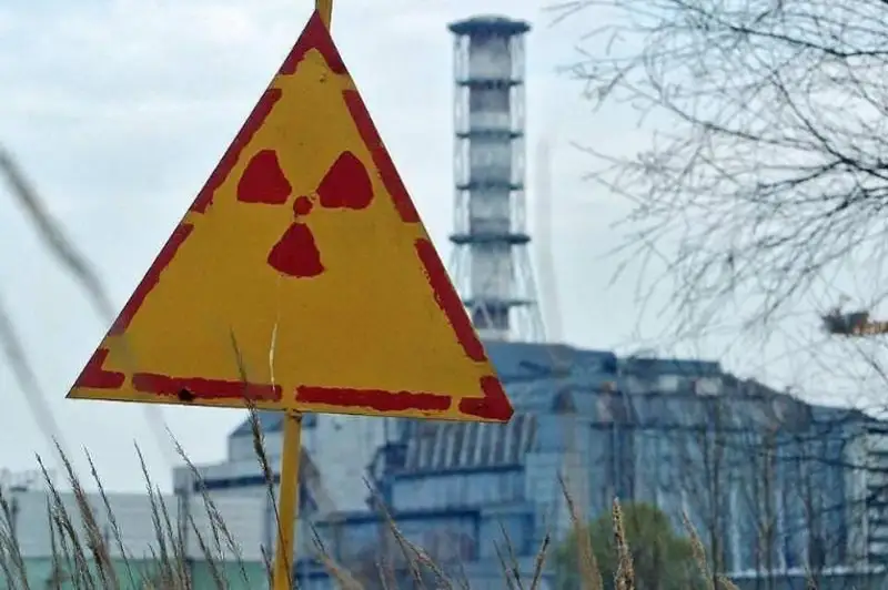 20 ветеранов-чернобыльцев награждены почетным знаком в Карагандинской области