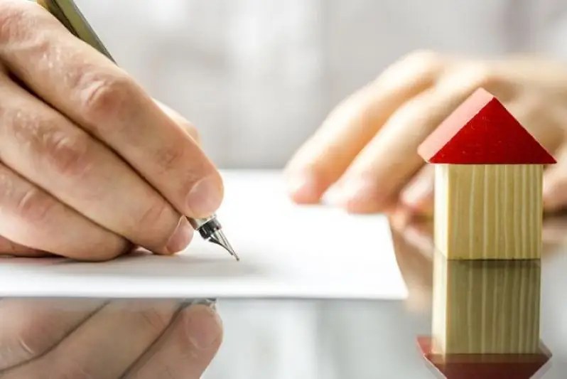 Свыше тысячи ипотечников получили дополнительную помощь на 12 млрд тенге