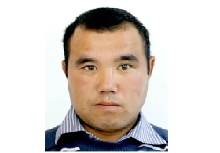 Вышел с работы и пропал: не вернувшегося акмолинца ищут в столице