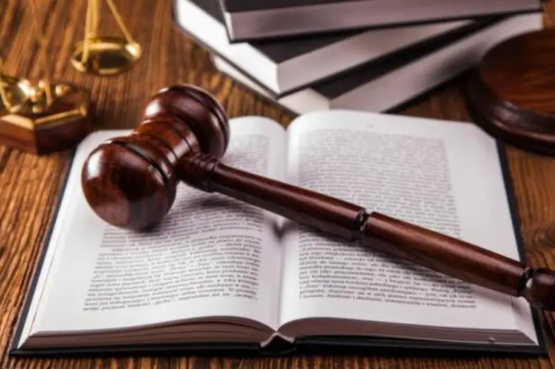 Принципы административного судопроизводства: активная  роль суда