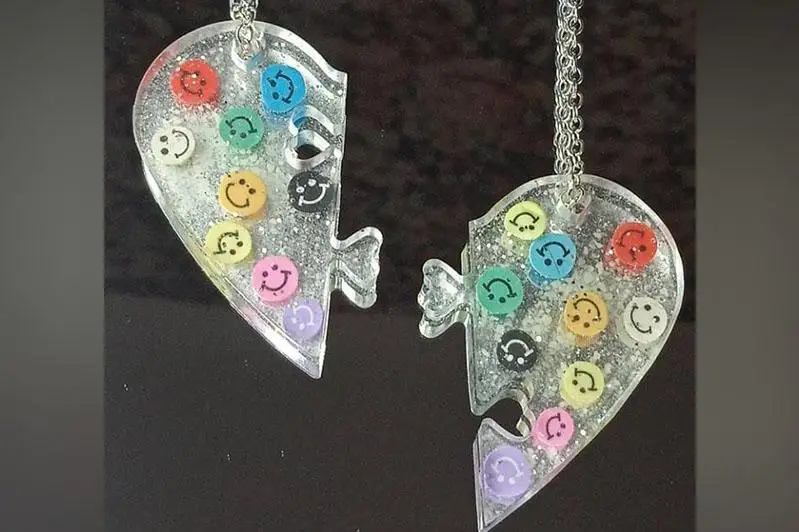 Стартап-проектами павлодарских студентов заинтересовались в США