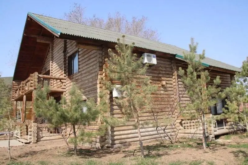 Как будут улучшать отдых туристов в Балхаше