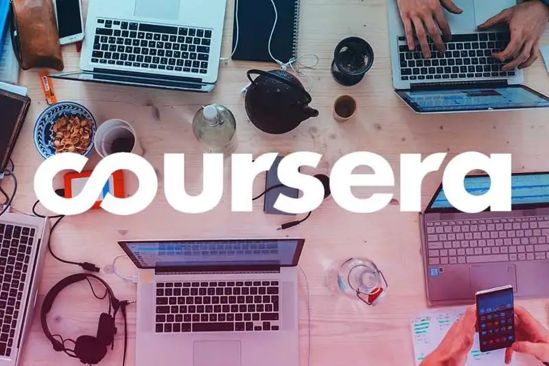 15 тысяч казахстанцев завершили бесплатное обучение на платформе Coursera