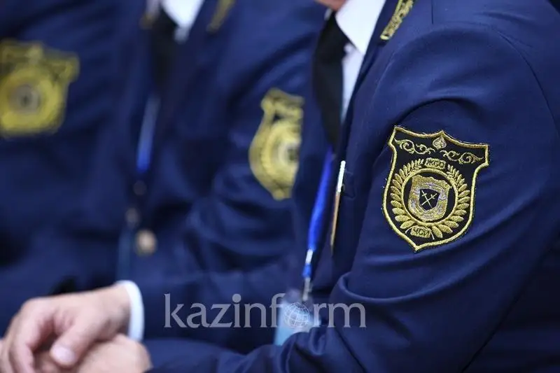 Как повлияла пандемия коронавируса на работу судебных исполнителей