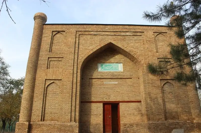 45 новых туристских маршрутов появятся в Жамбылской области