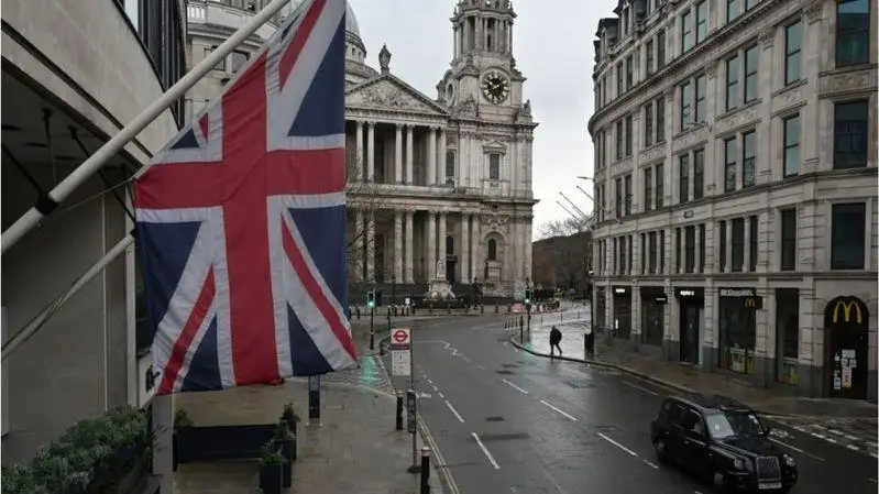 Коронавирус: почти треть переболевших снова попадает в больницу, каждый восьмой - умирает
