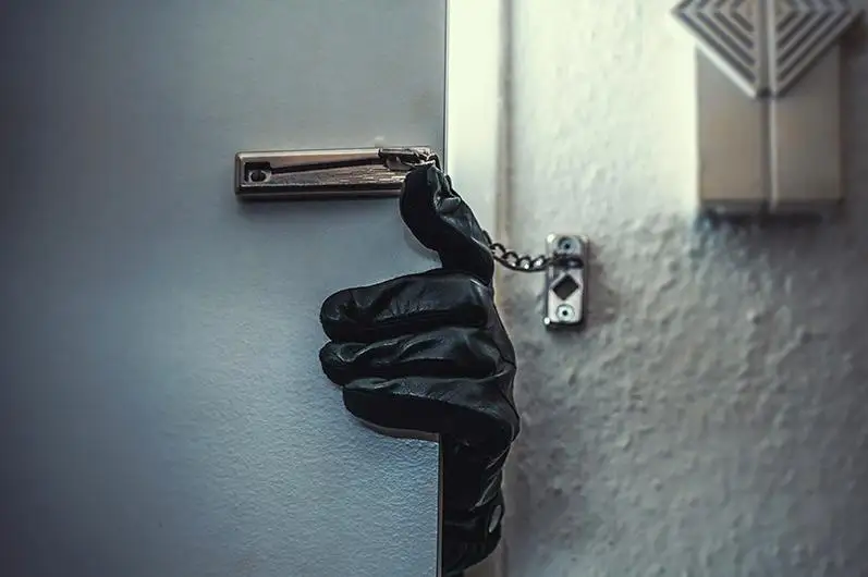 На треть сократилось количество преступлений в Казахстане - МВД