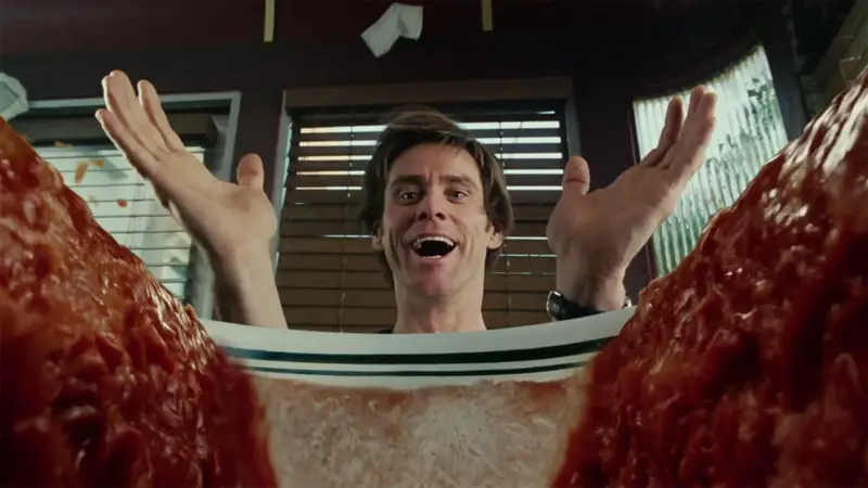 گولليۆۋد كينولارى تۋرالى قىزىقتى فاكتىلەر