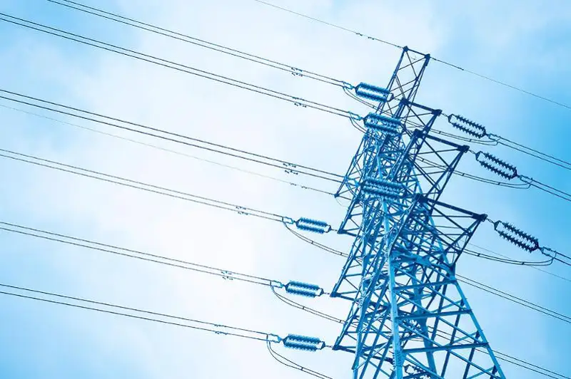 Qasym-Jomart Toqaev Batys Qazaqstan oblysyn elektrmen qamtýǵa nazar aýdardy