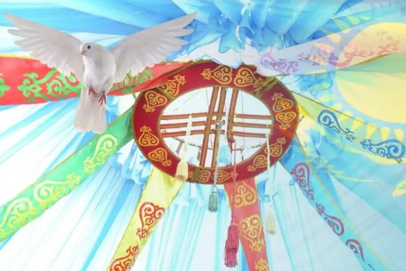 Новое постановление санврача Карагандинской области: праздничные мероприятия запрещены