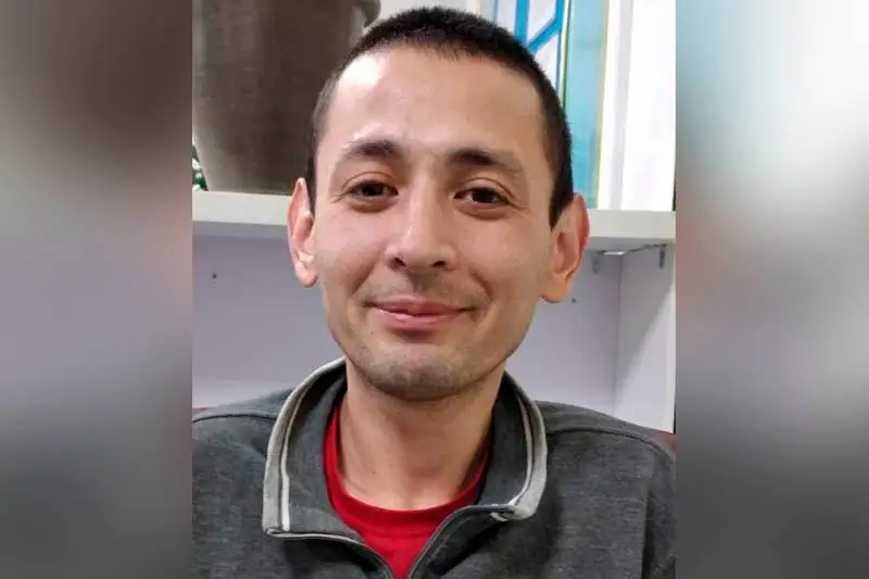 Пропавшего мужчину с ограниченными возможностями ищут в Акмолинской области