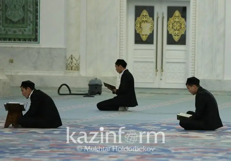 Новые послабления: деятельность религиозных объектов разрешили в Костанайской области