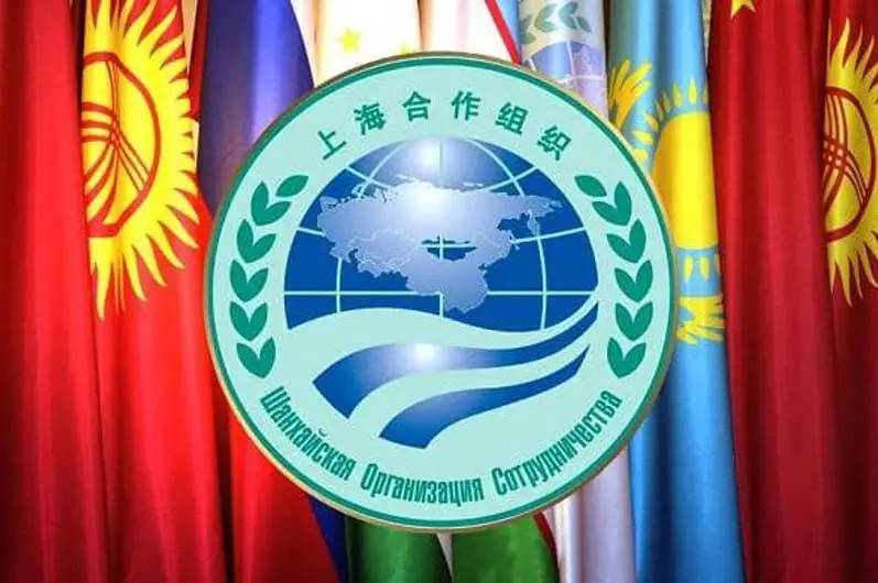 Таджикистан намерен впервые провести совещание министров государств-членов ШОС в 2021 году