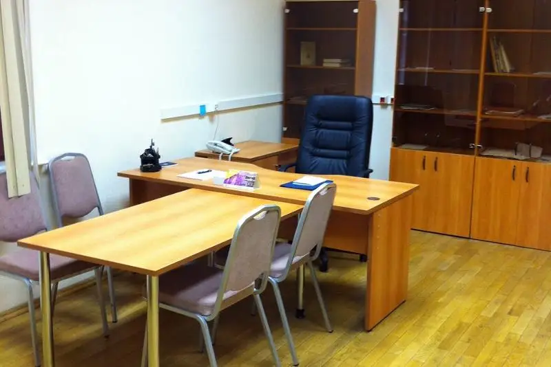 На более 18 млн тенге оштрафовали директоров школ за нарушения санитарных норм в РК