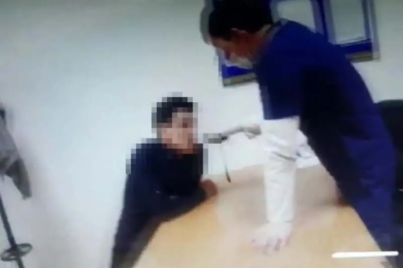 Пьяных водителей задержали в Нур-Султане