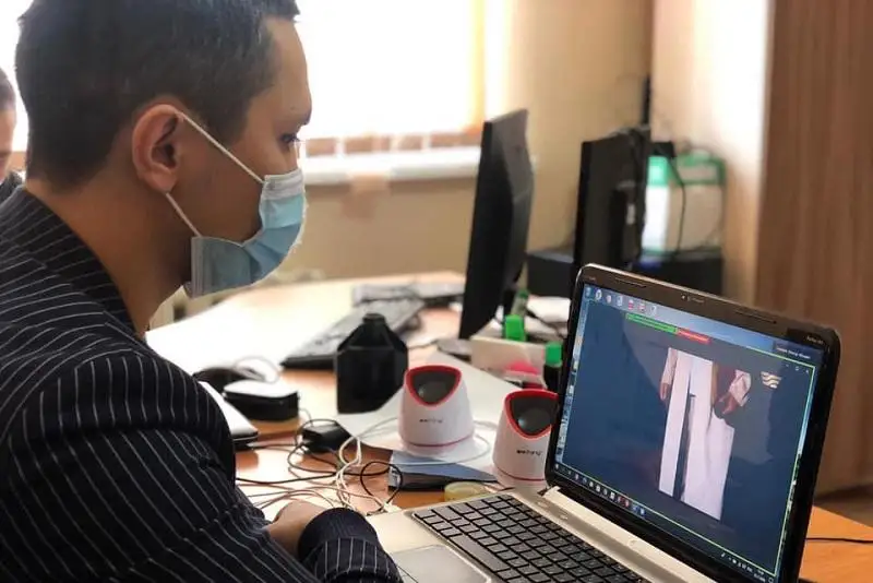 Меры поддержки молодежи активно реализуются в Акмолинской области