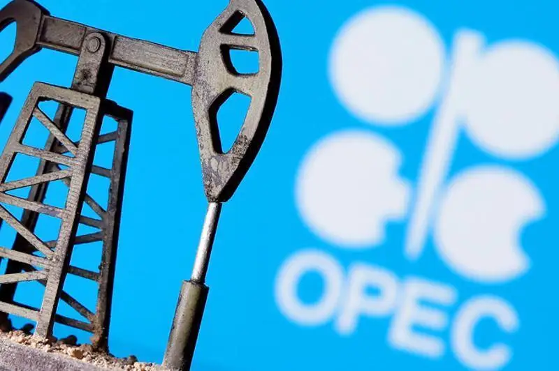 Какой будет прибыль от экспорта нефти в 2021 году, рассказали в Минэнерго