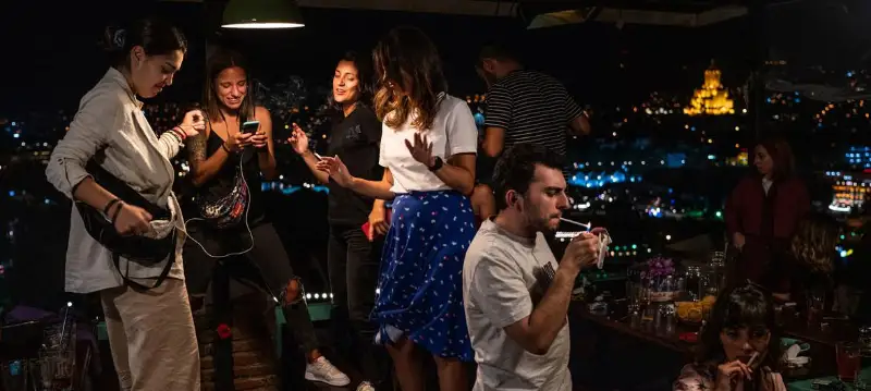 ВОЗ: 780 миллионов доз прививок, но борьба с пандемией еще далека от завершения