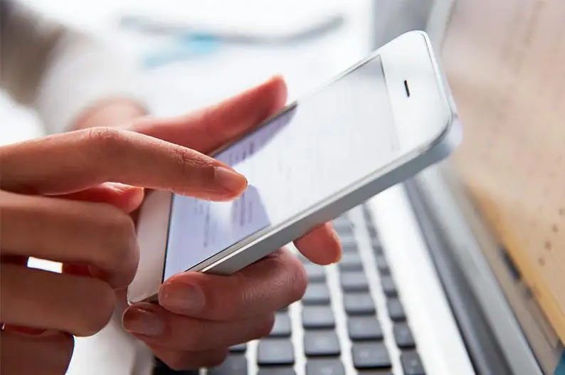 В Казахстане для предпринимателей разрабатывают приложение E-Salyq-business